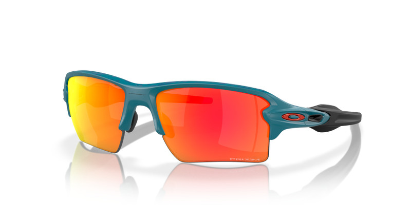OAKLEY Flak® 2.0 XL Community Collection outlook