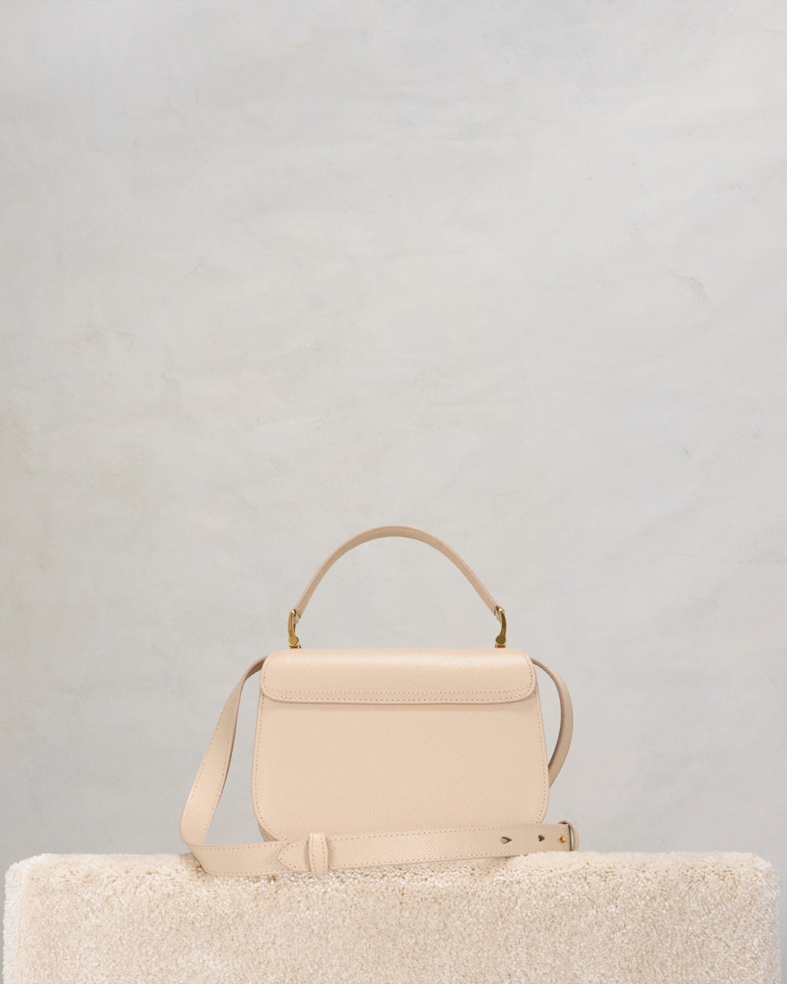 MINI PARIS PARIS BAG - 4
