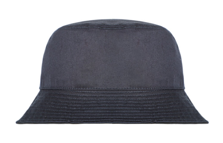 New Balance x Noritake Reversible Bucket Hat 'Navy' LAH12002-ECL - 4