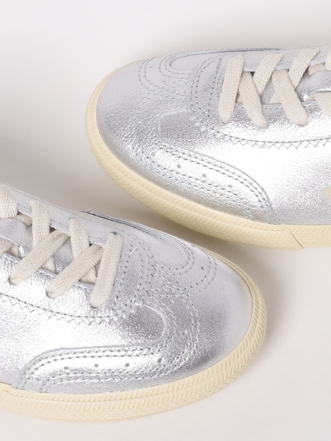 Sneakers woman Veja - 4