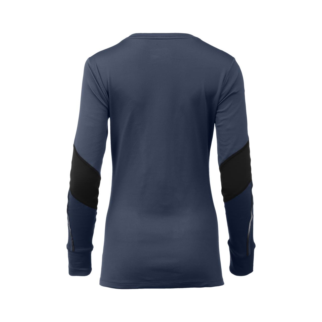 Women's Breath Thermo® Base Layer Running Long Sleeve - 2