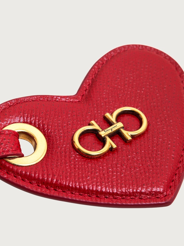 GANCINI KEY CHAIN - 3
