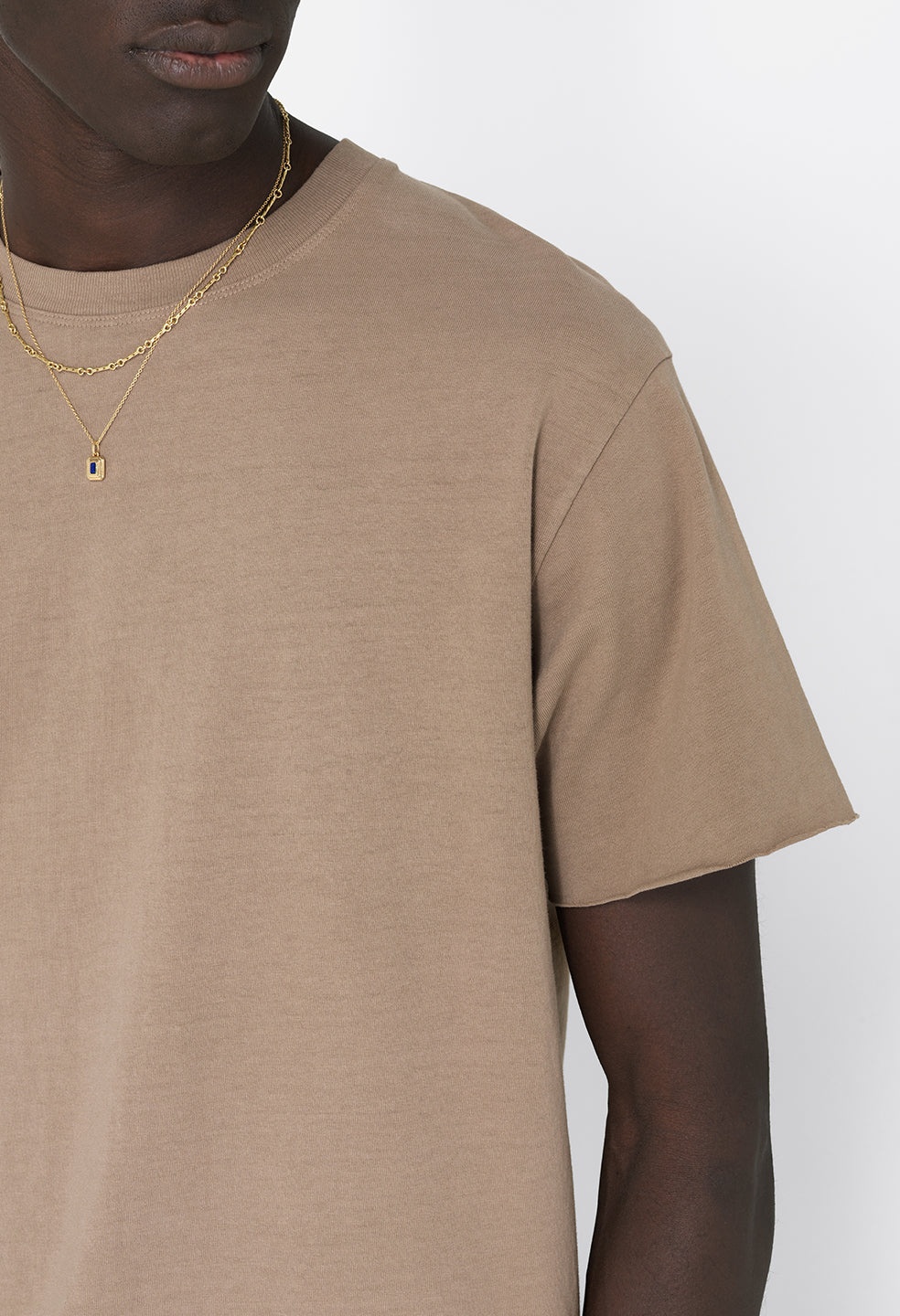 ANTI-EXPO TEE - 6