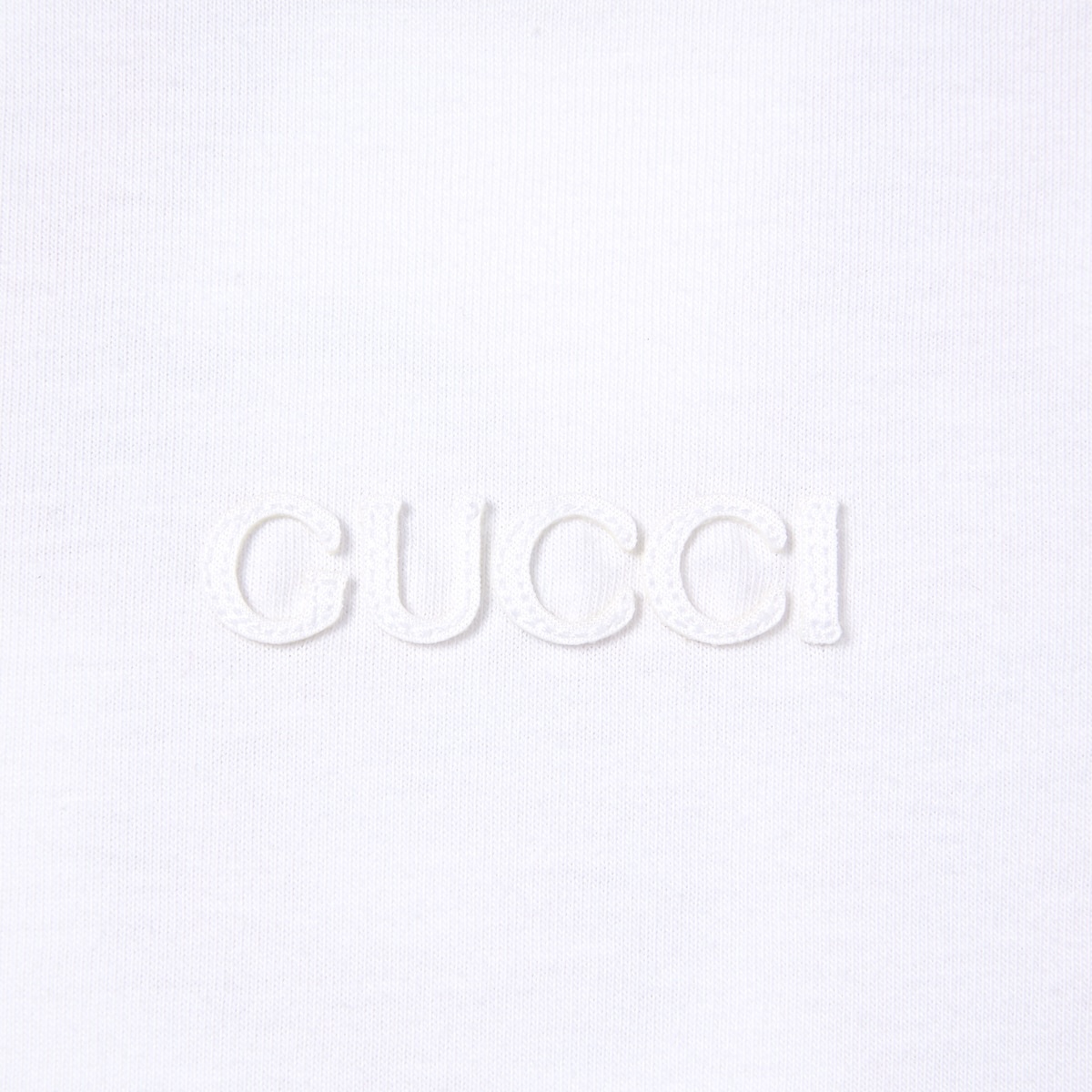 Printed cotton jersey T-shirt - 7