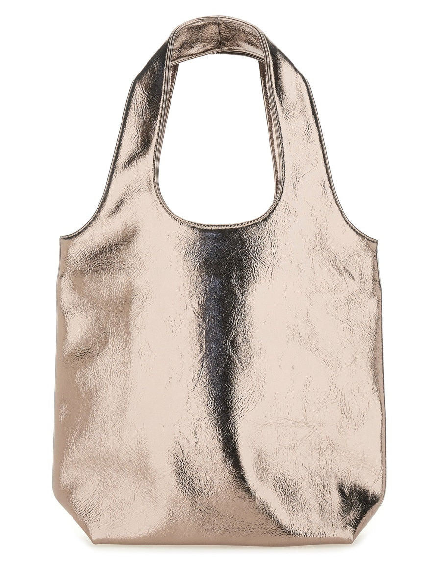 A.P.C. Women - 2