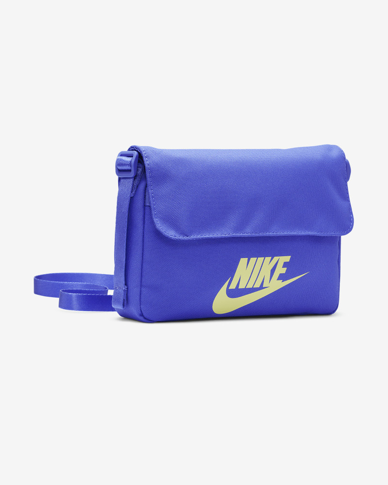 Nike Sportswear Women's Futura 365 Crossbody Bag (3L) 3