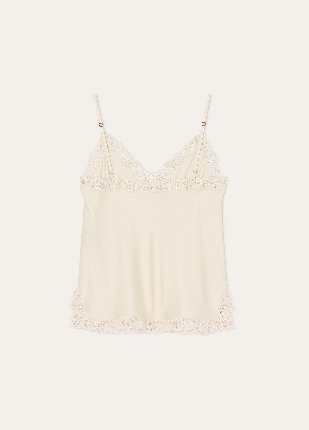 Katerina Top - 6