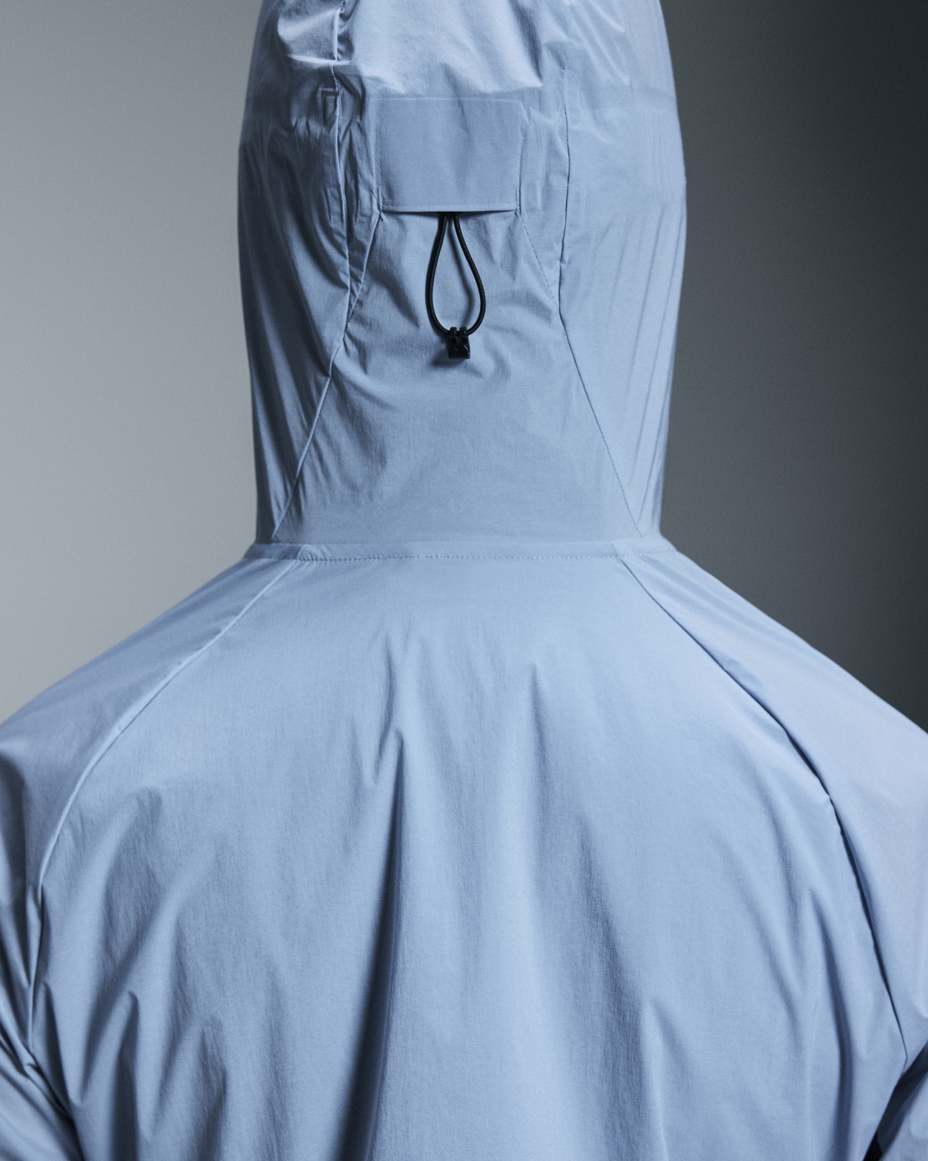 Core Jacket - 6