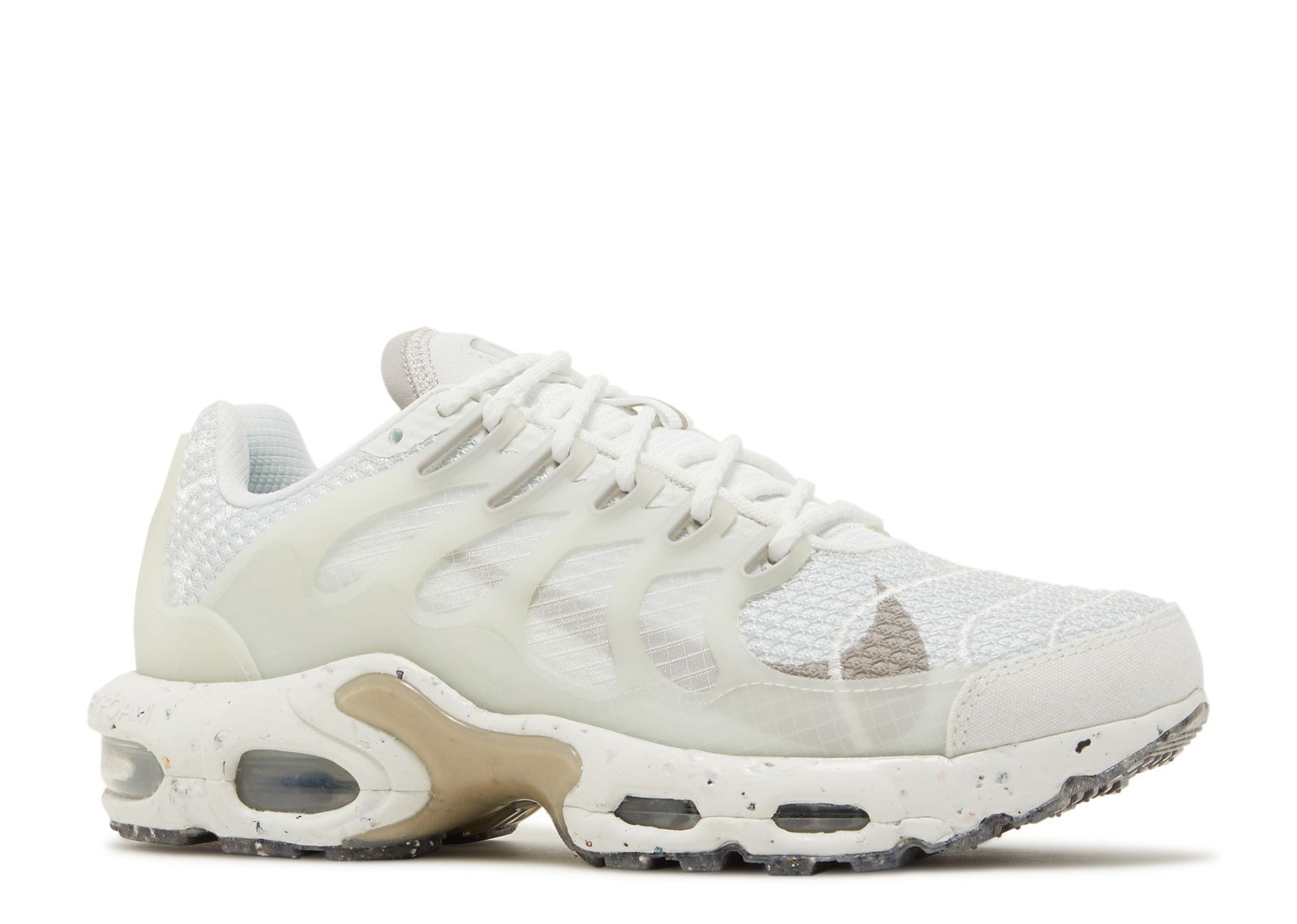 AIR MAX TERRASCAPE PLUS 'WHITE PHOTON DUST' - 2