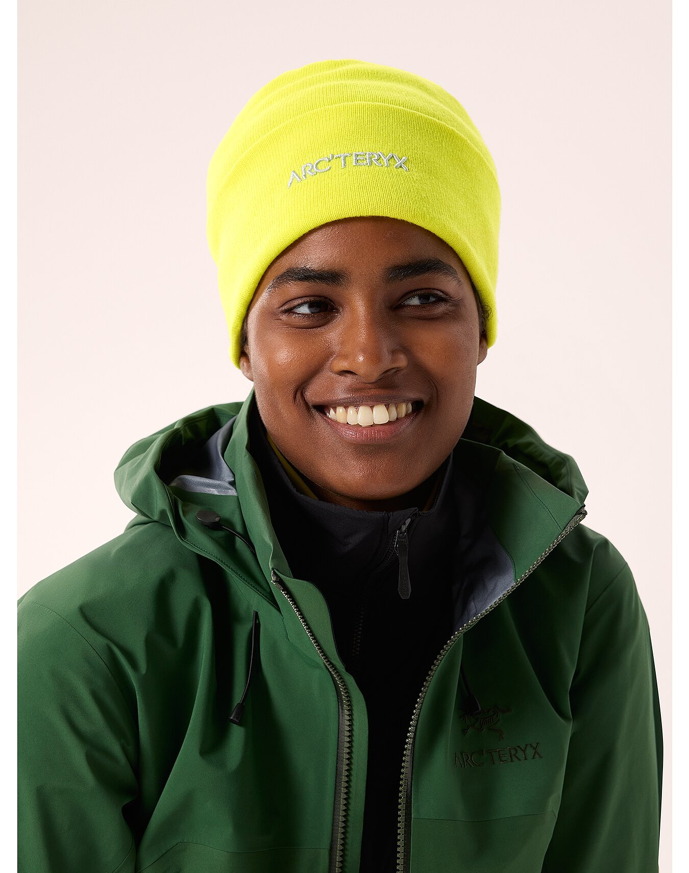 Word Toque - 2