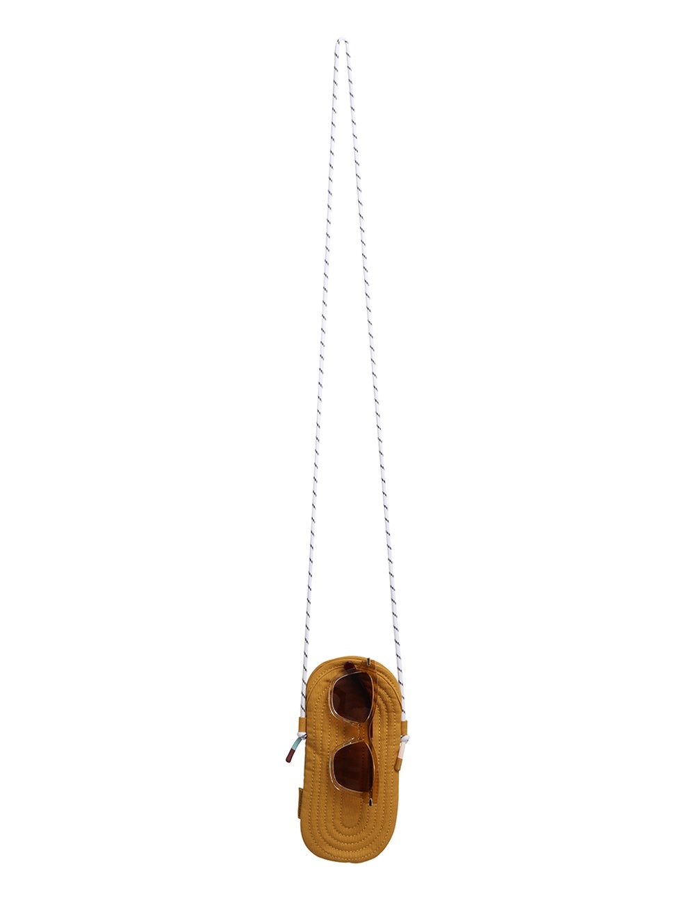ZIMMERMANN RHYTHMIC SMALL MASK - 7