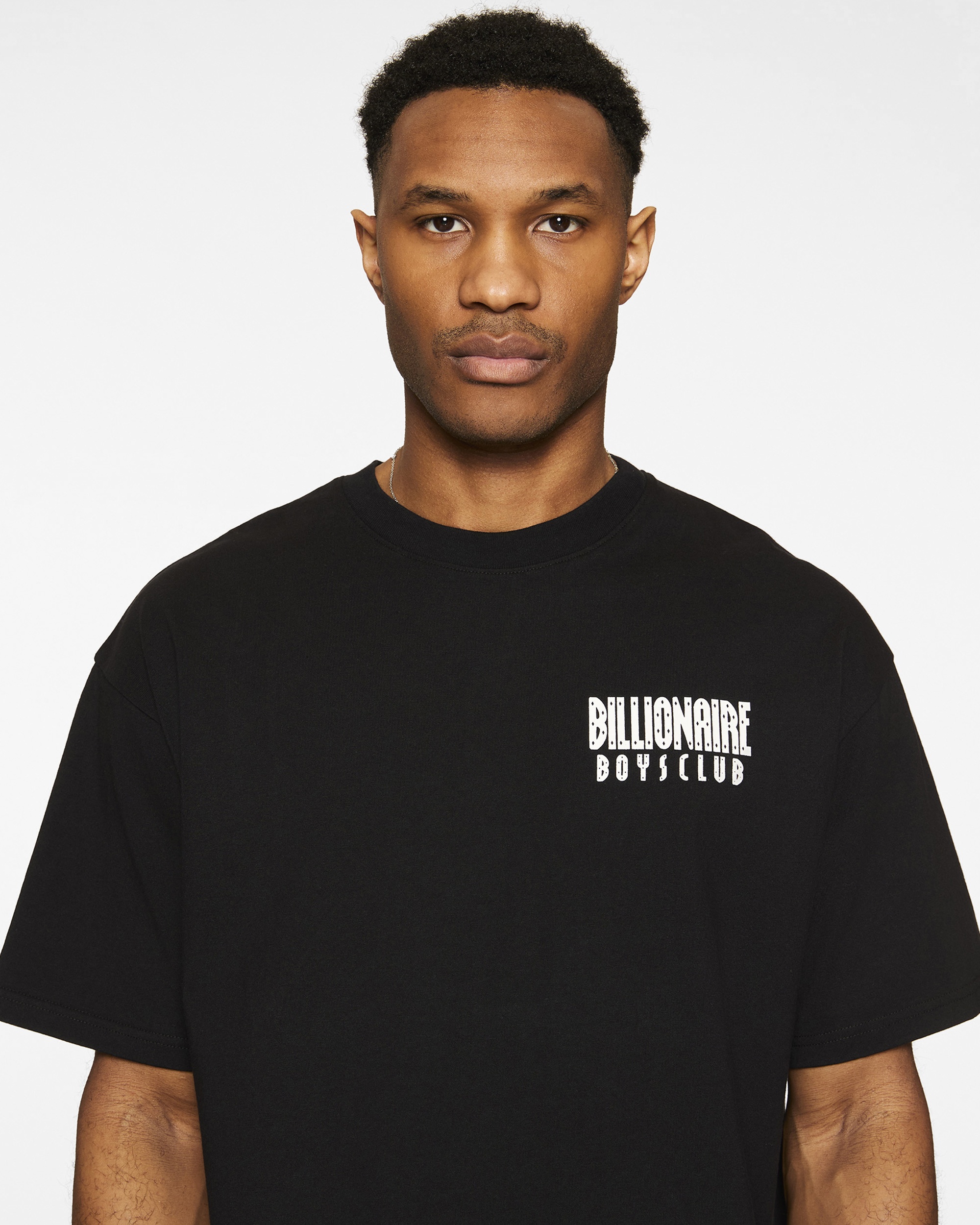 INSIGNIA T-SHIRT - 5