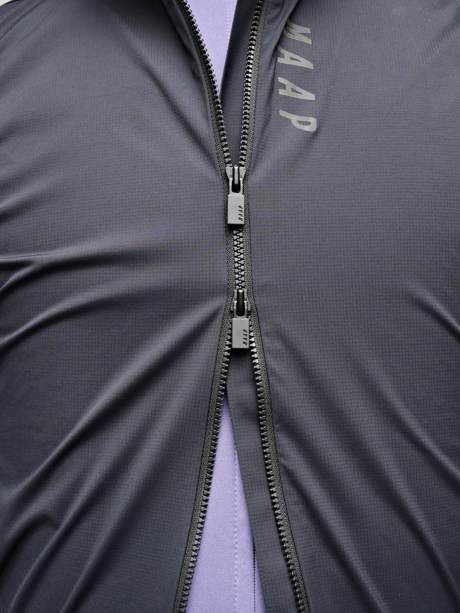 Flow Vest - 7