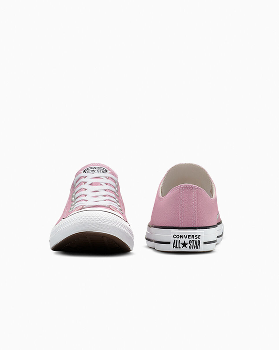Chuck Taylor All Star Canvas - 7
