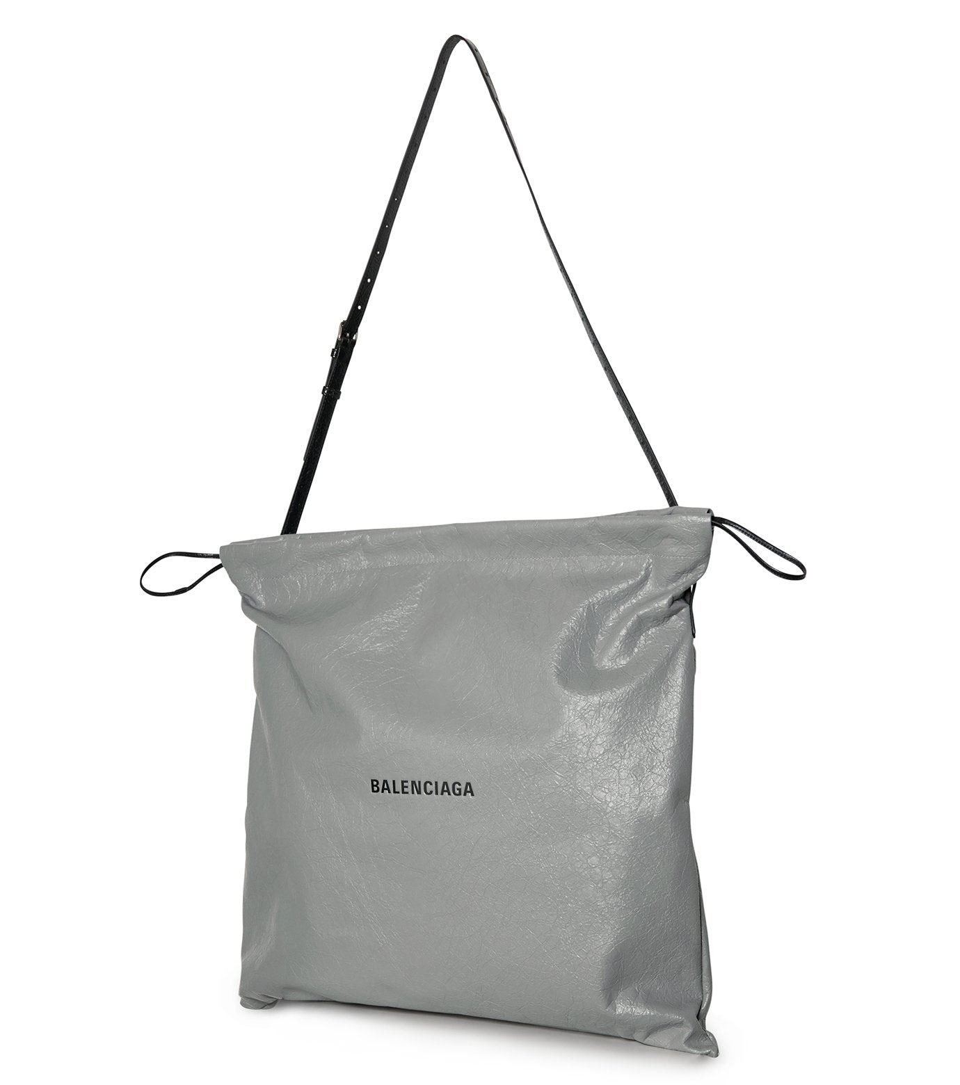 Shopper Dust Bag - 3