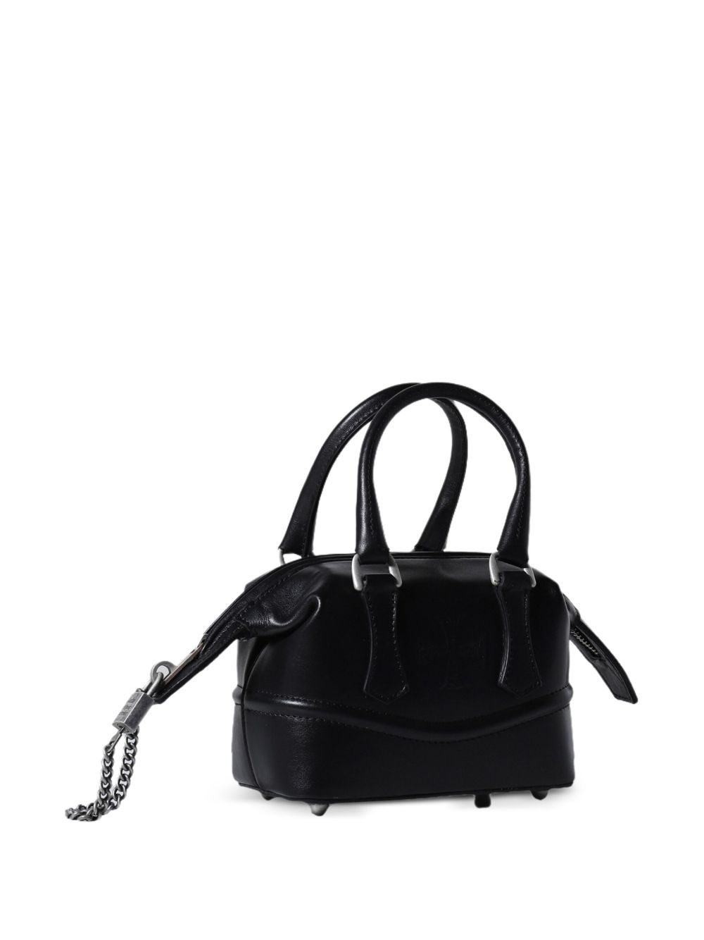 bowling mini bag - 3