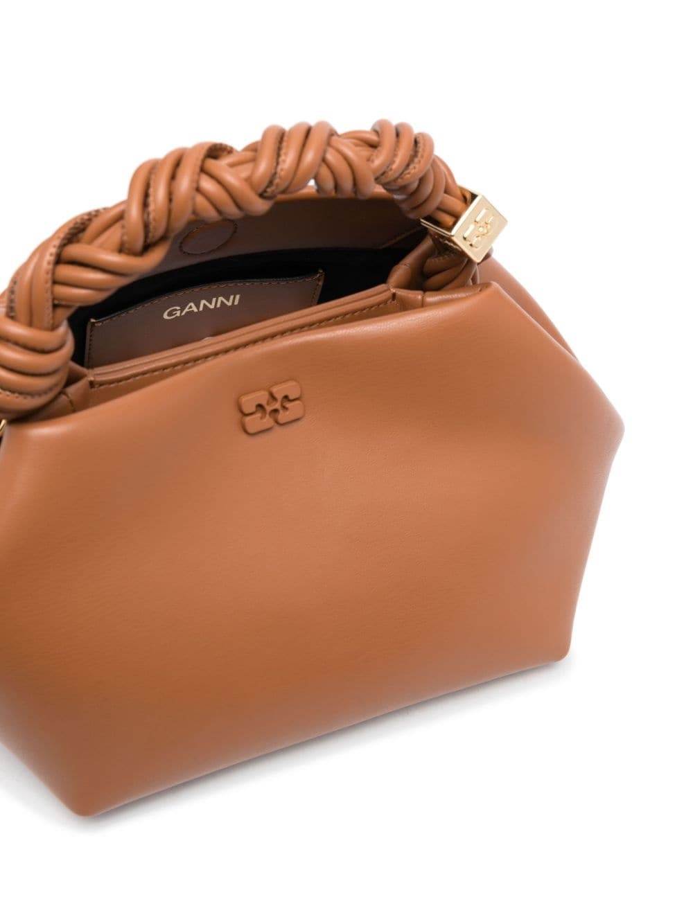 small Bou cross body bag - 6