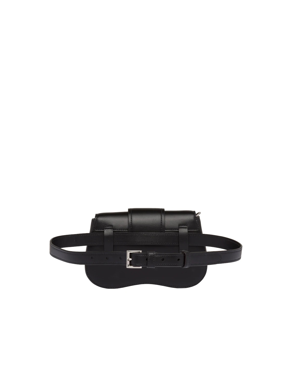 Prada Sidonie belt bag - 4