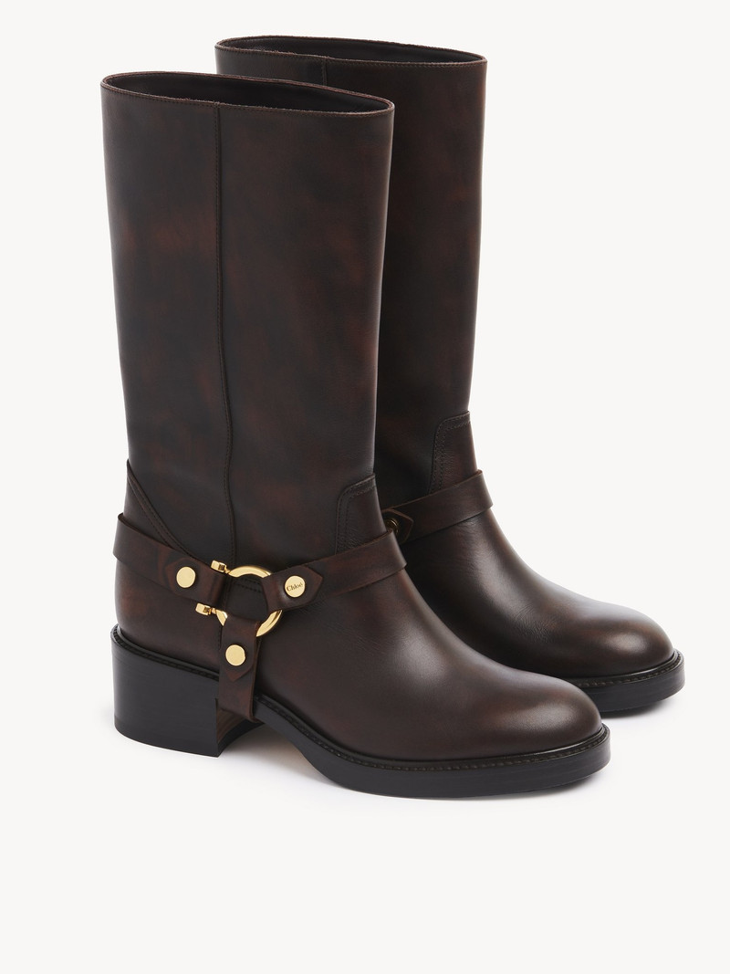 Chloé DAKOTA BOOT outlook