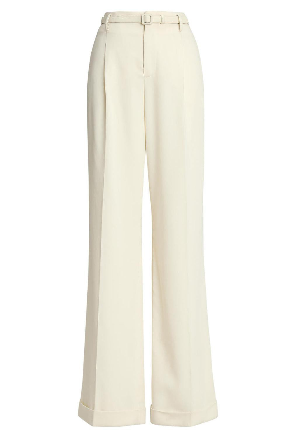Stamford Pant - 1