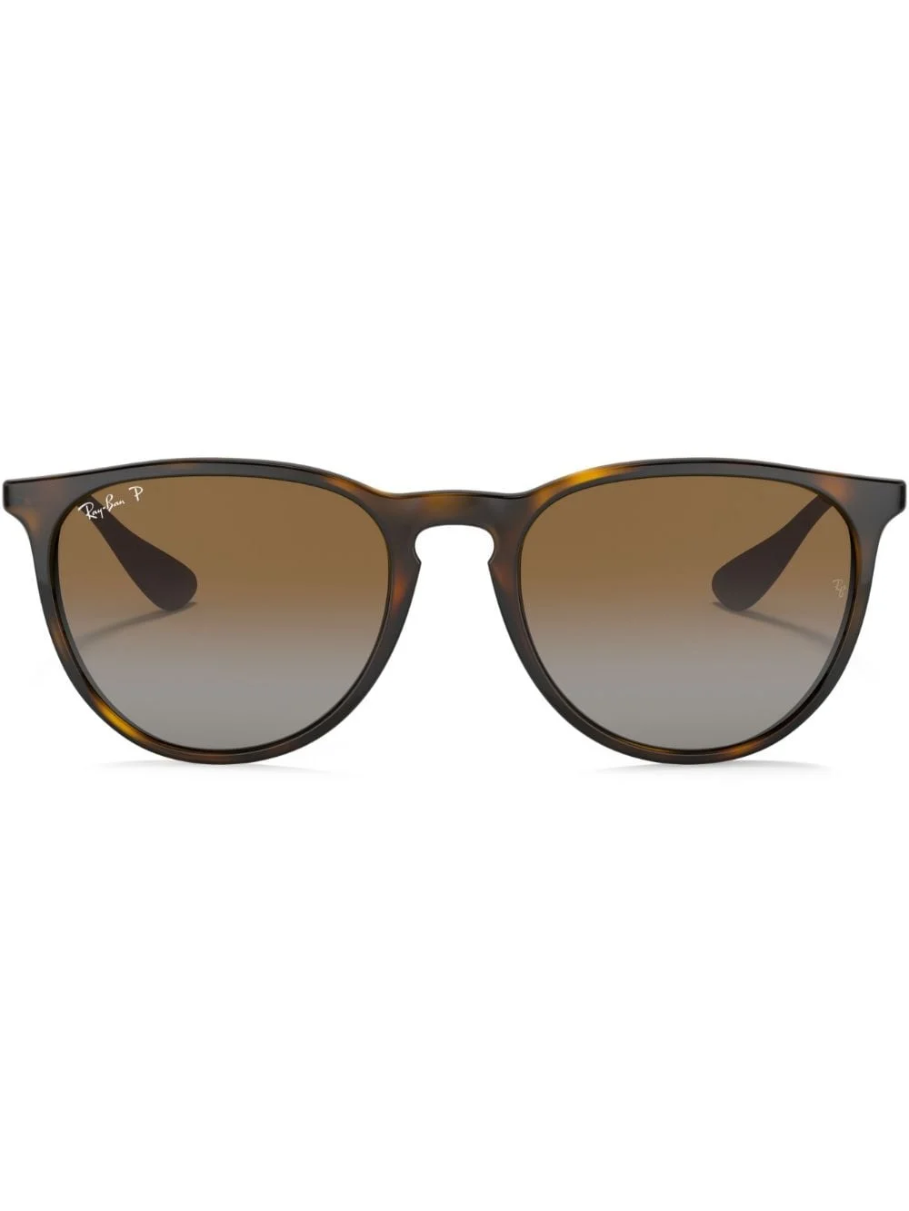 Erika sunglasses - 1