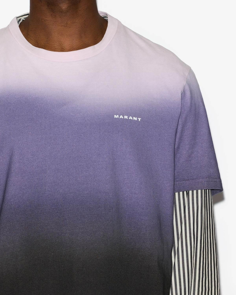HONORE T-SHIRT 3