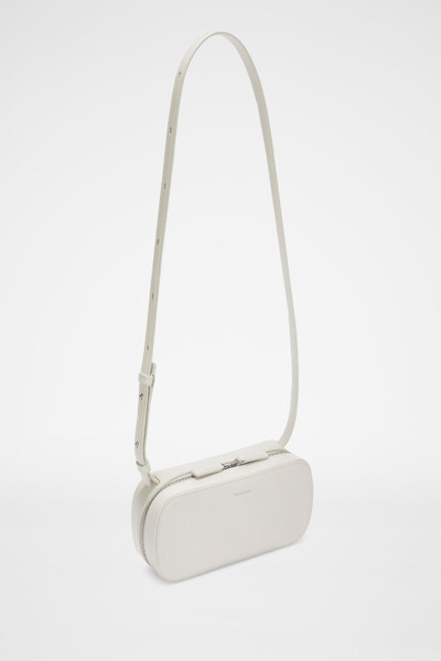 Jil Sander Shoulder Bag Small outlook