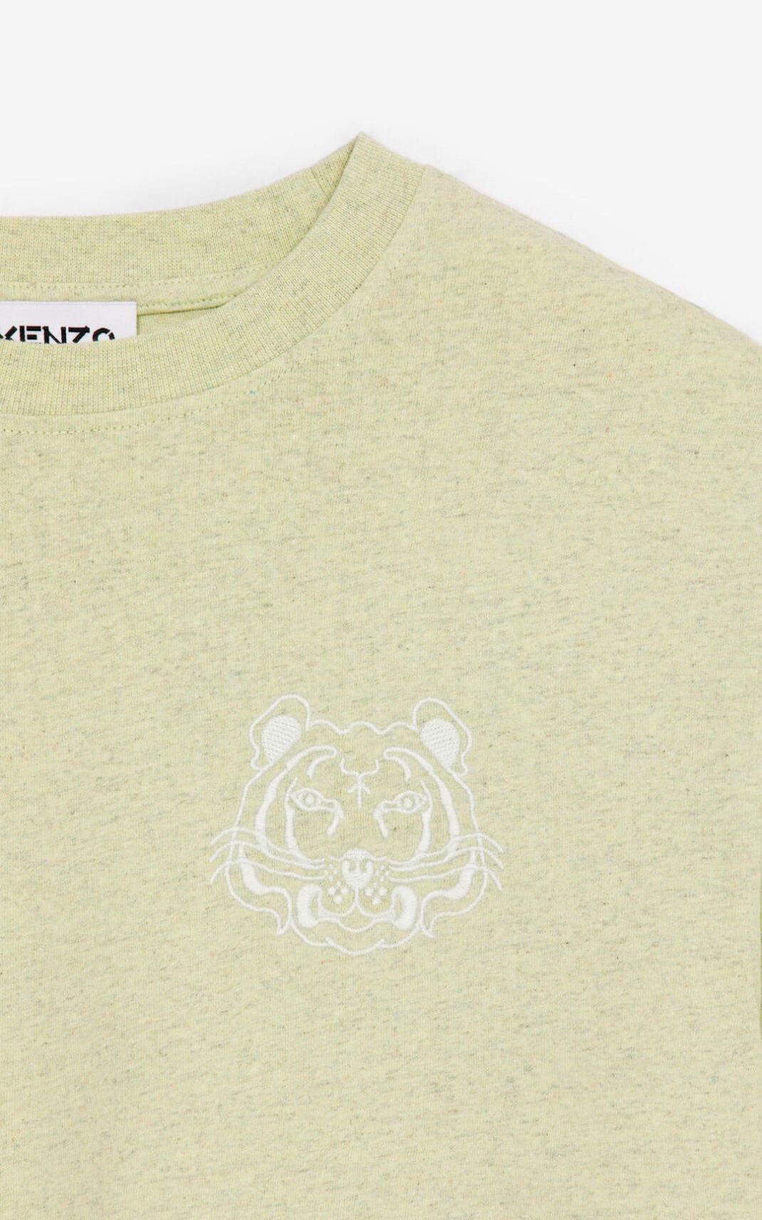 RE/KENZO T-shirt - 6