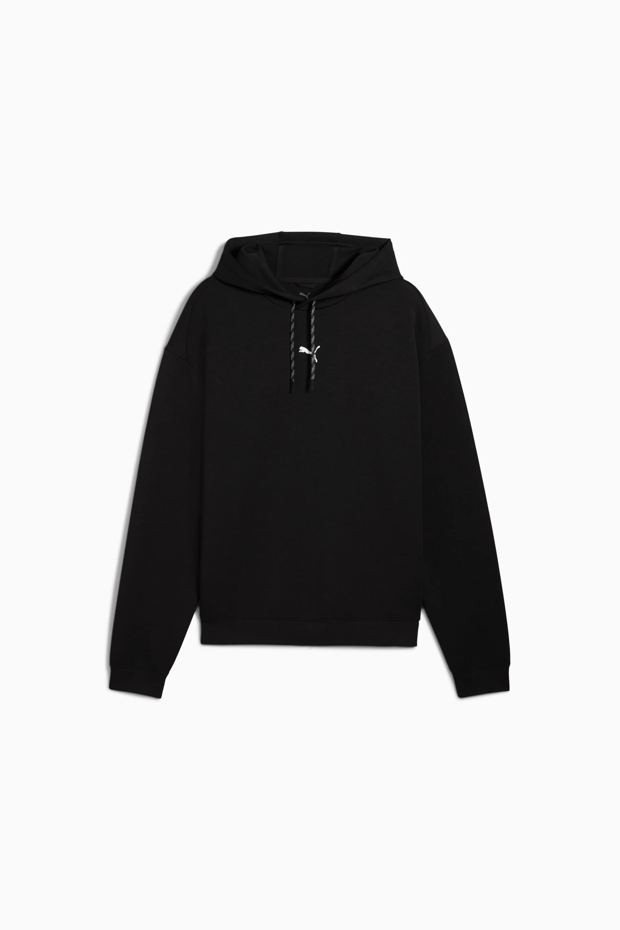 M CLOUDSPUN Hoodie Men - 1