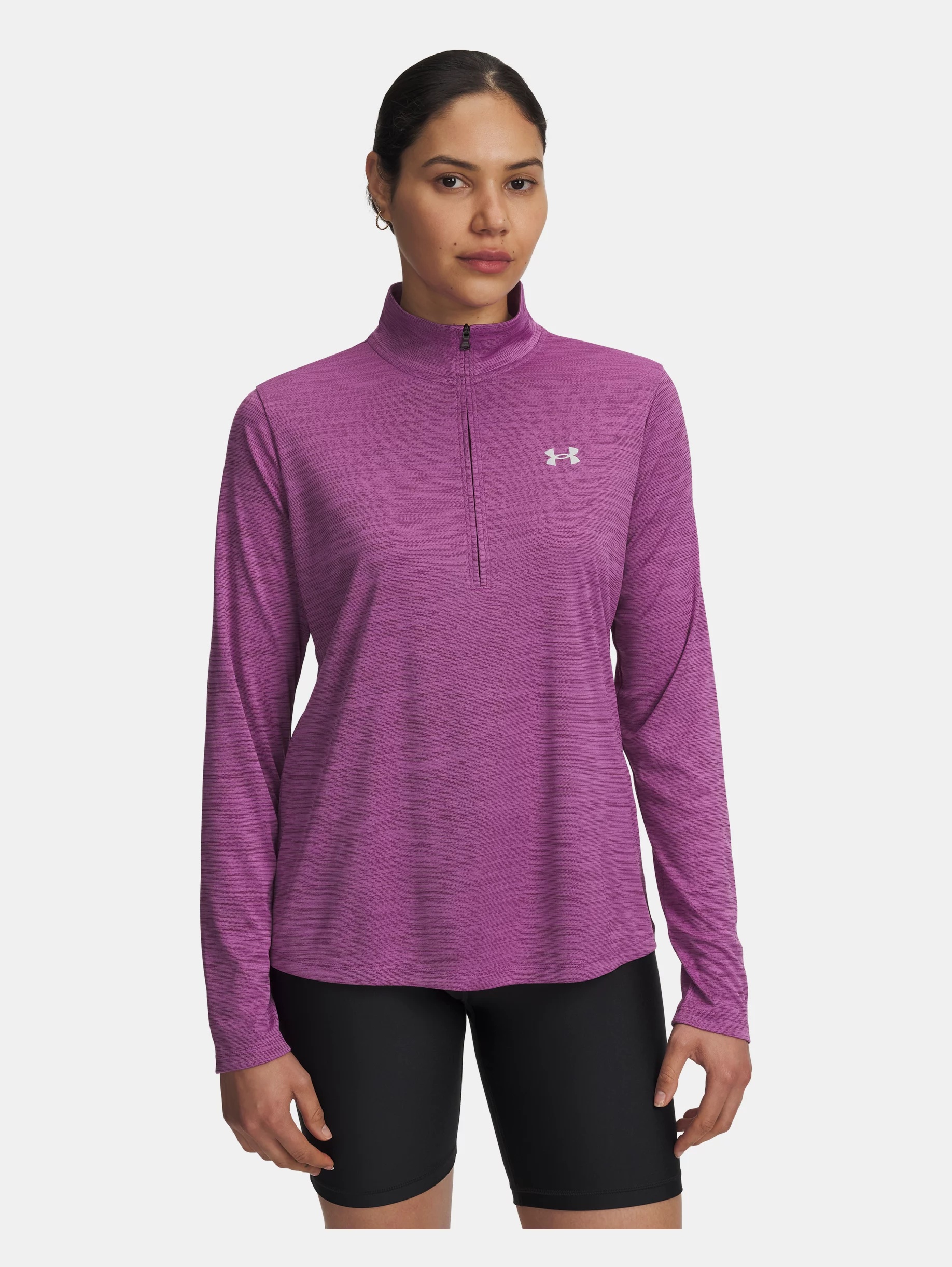 UA Tech™ Twist - 1