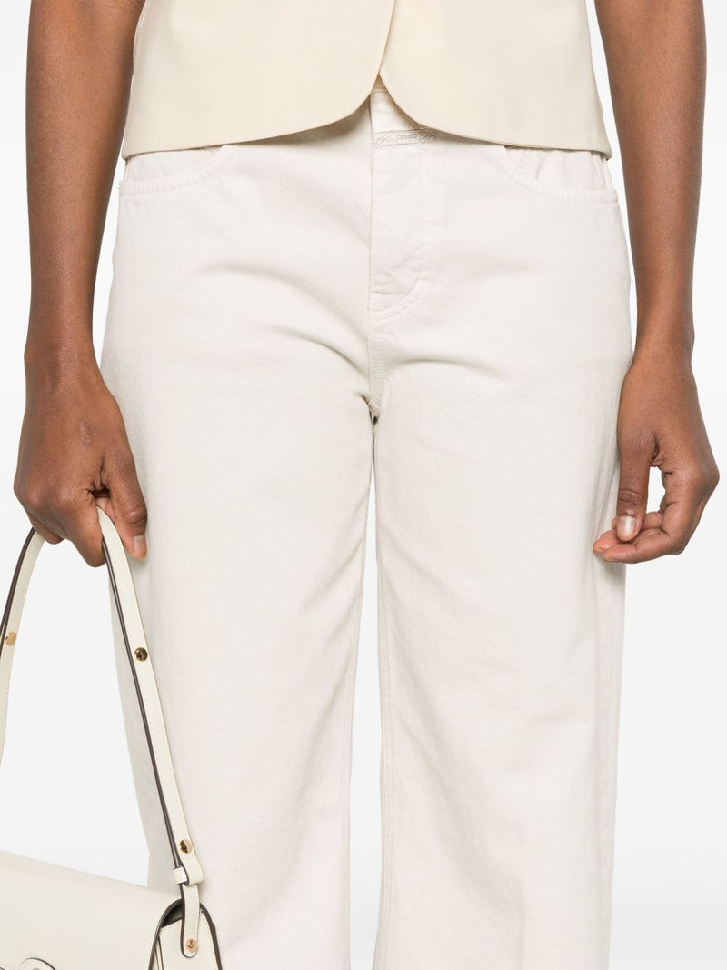 Nikka jeans 5
