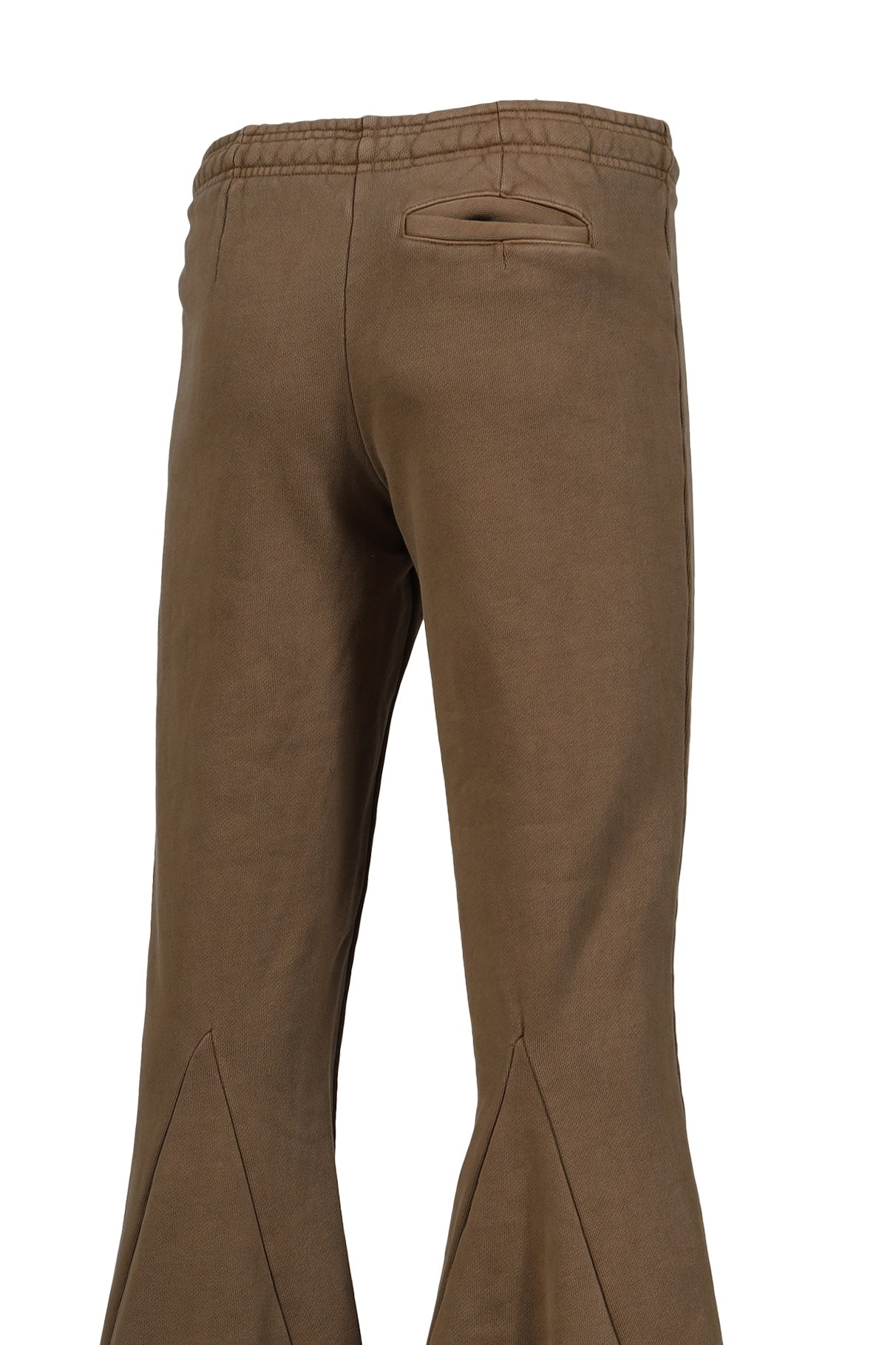 HEAVY FLARE / CORK - 5