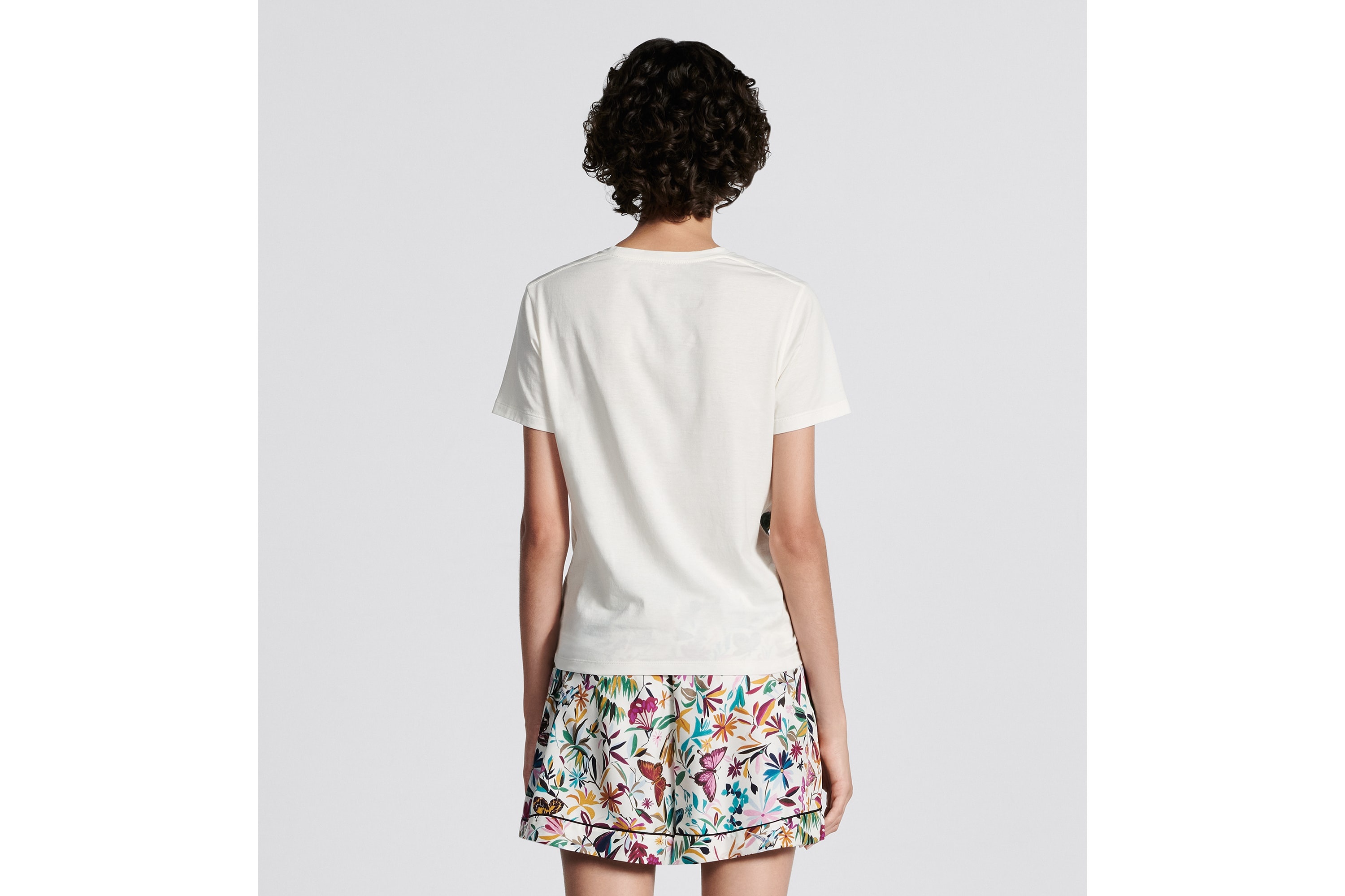 T-Shirt - 6