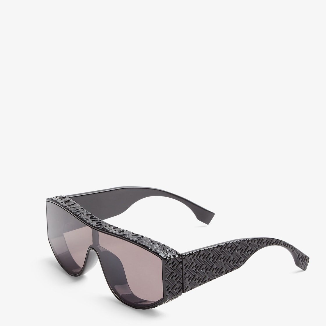 Fendi Lab - 2