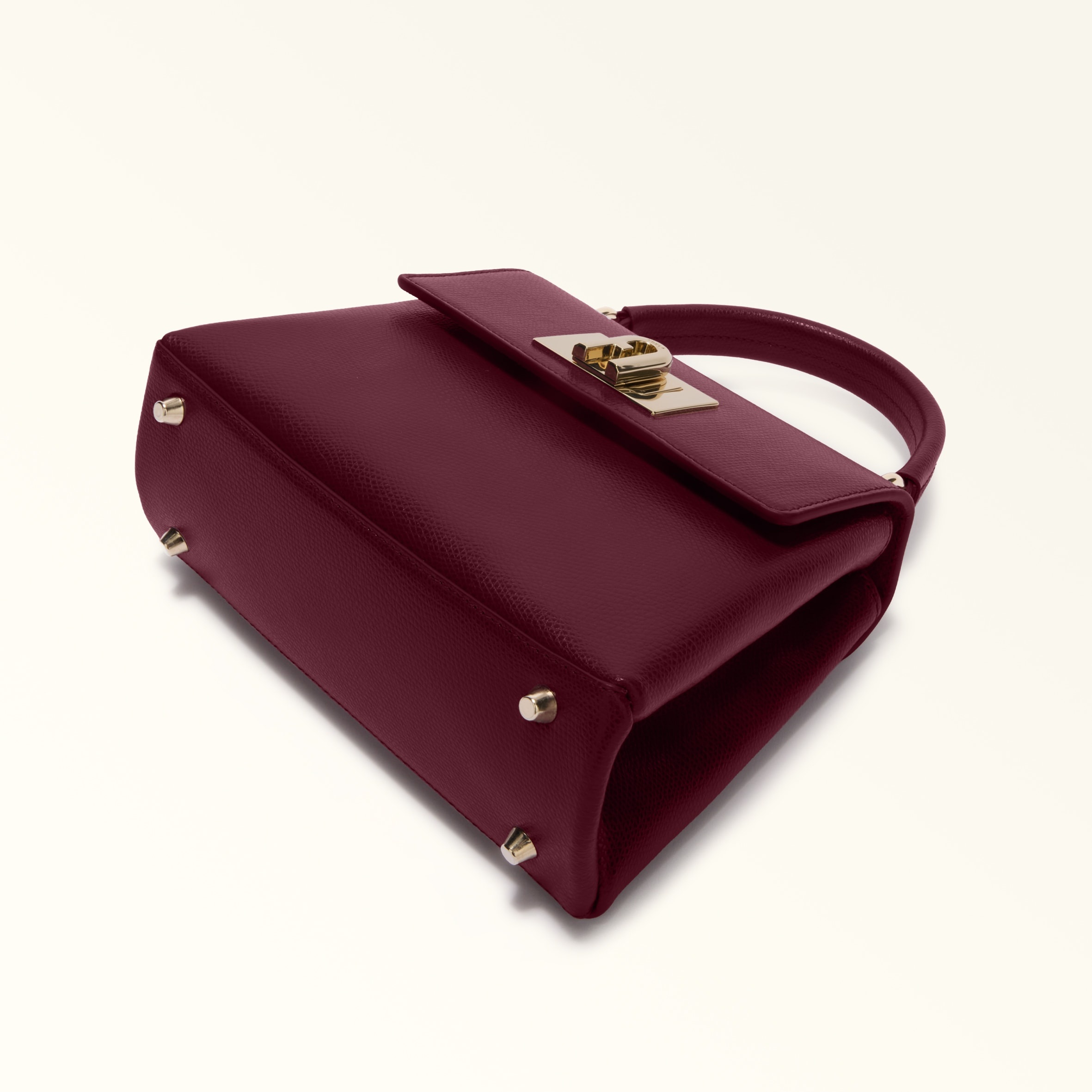 Furla 1927 - 5