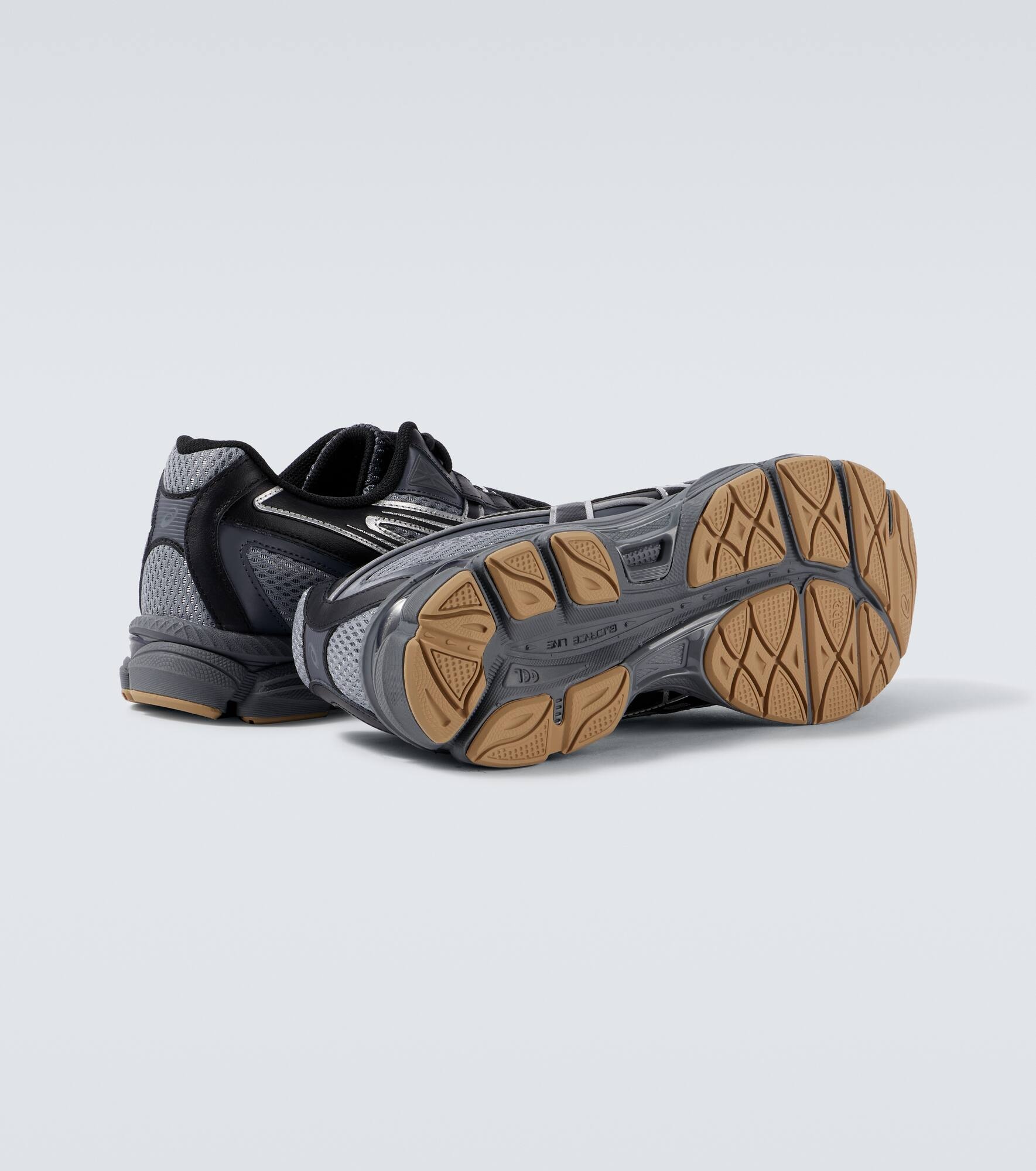 Gel-NYC 2055 sneakers​ - 7