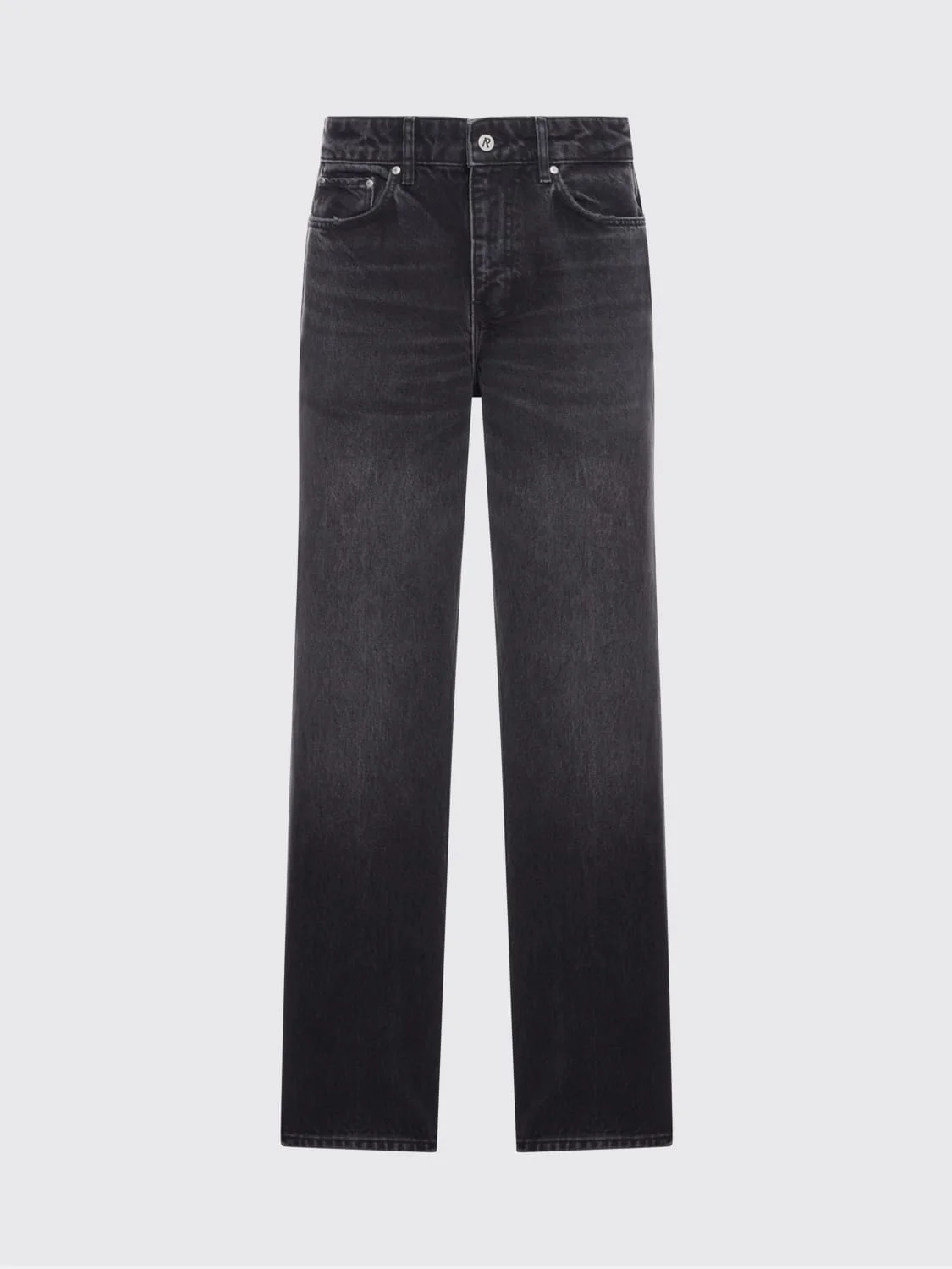 Jeans men Represent - 1