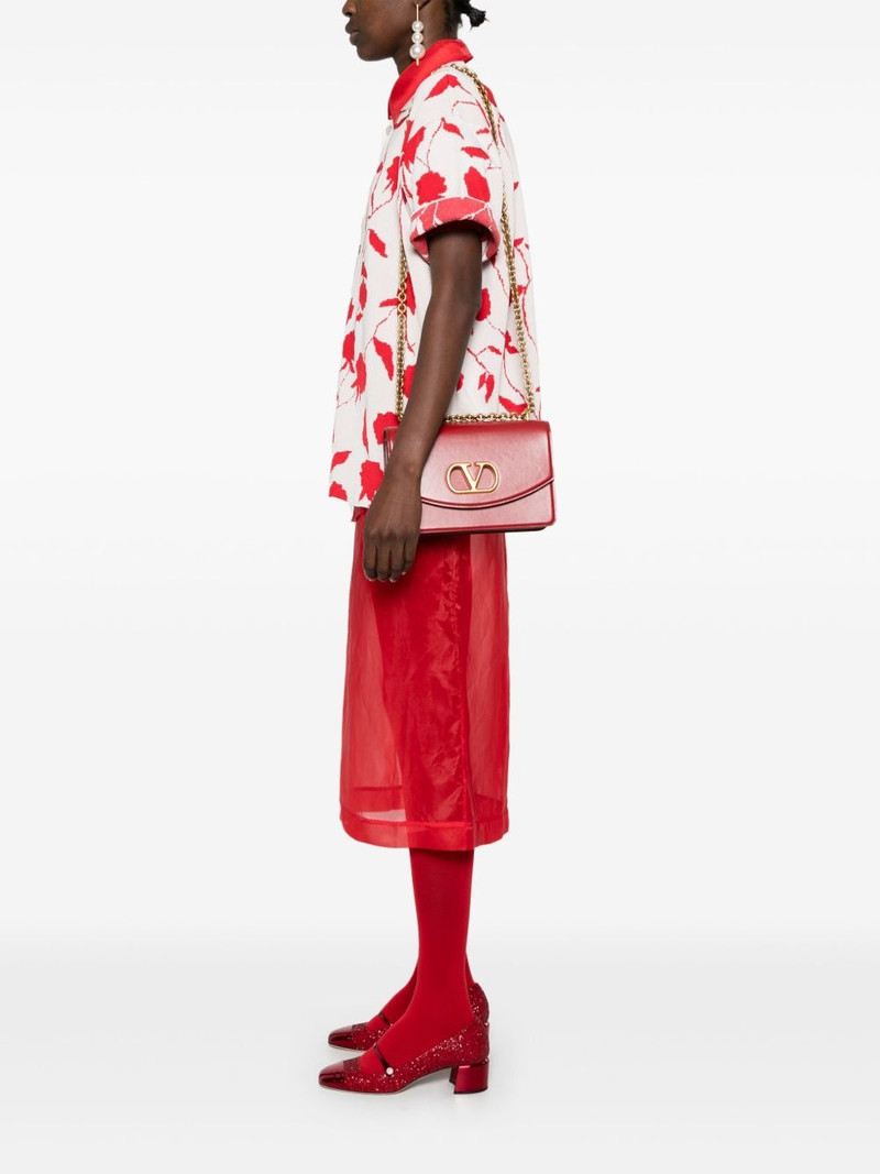 Valentino Vain shoulder bag outlook