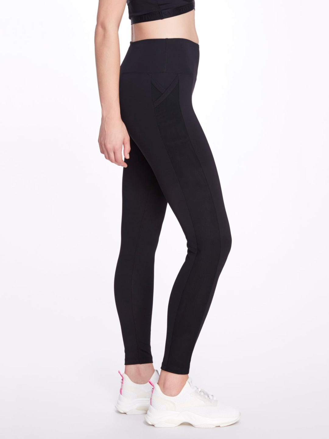 OLIVIA LEGGING - 3
