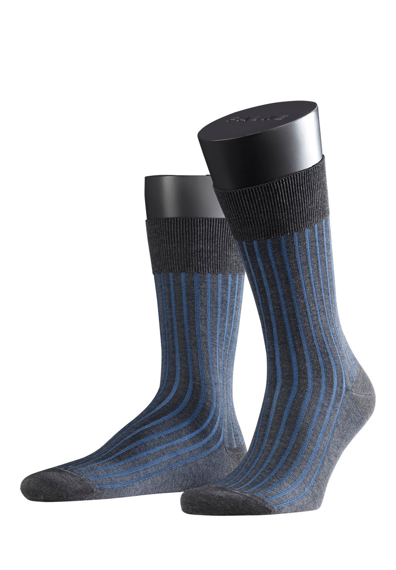 Shadow So Socks 1