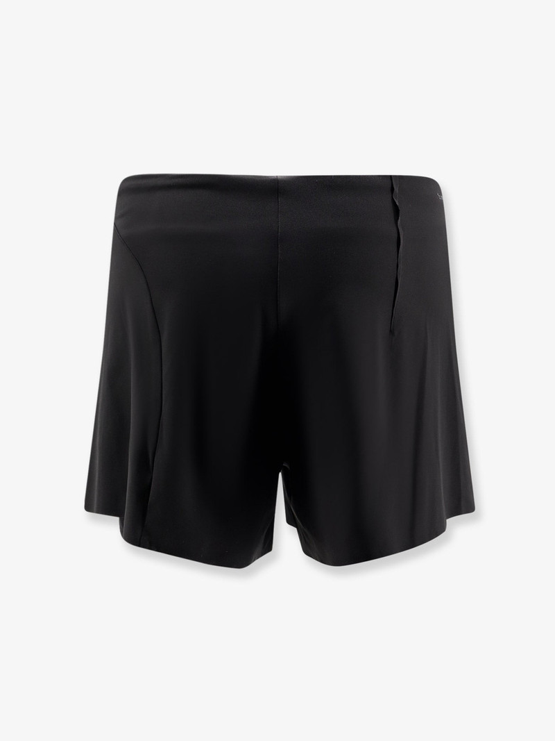 adidas Technical Fabric Shorts outlook