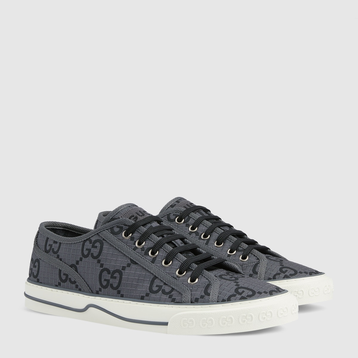 Men's Gucci Tennis 1977 sneaker - 2