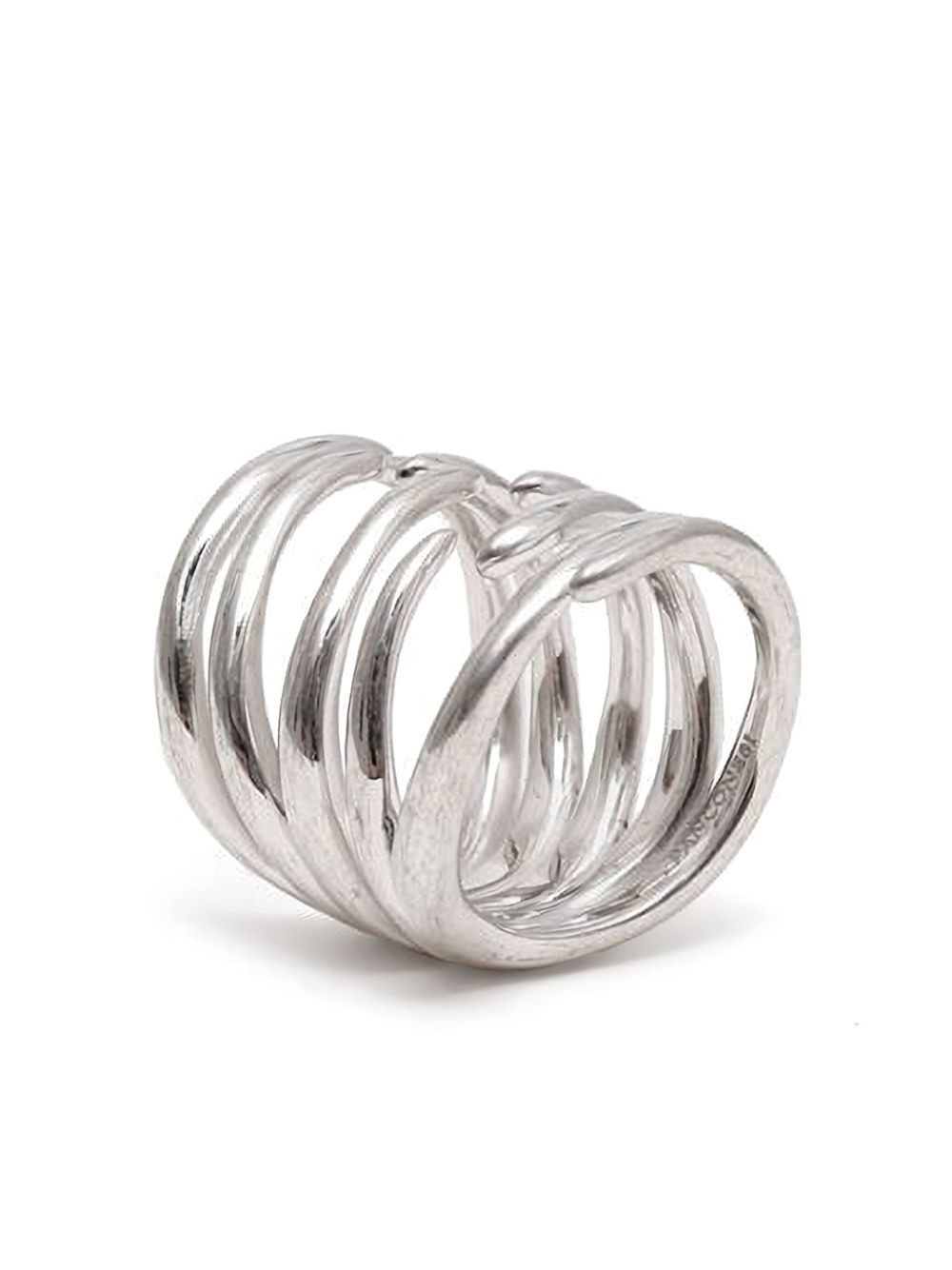 multi-bands ring - 2