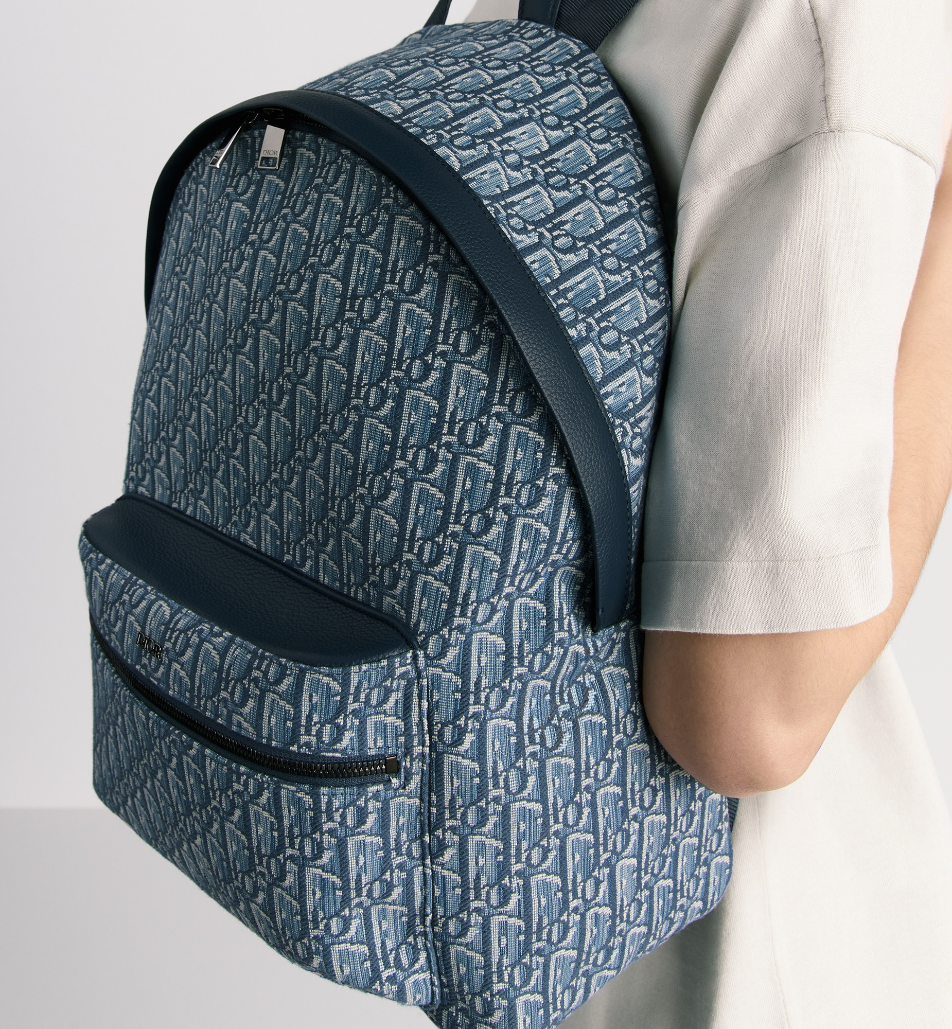 Rider Backpack - 3