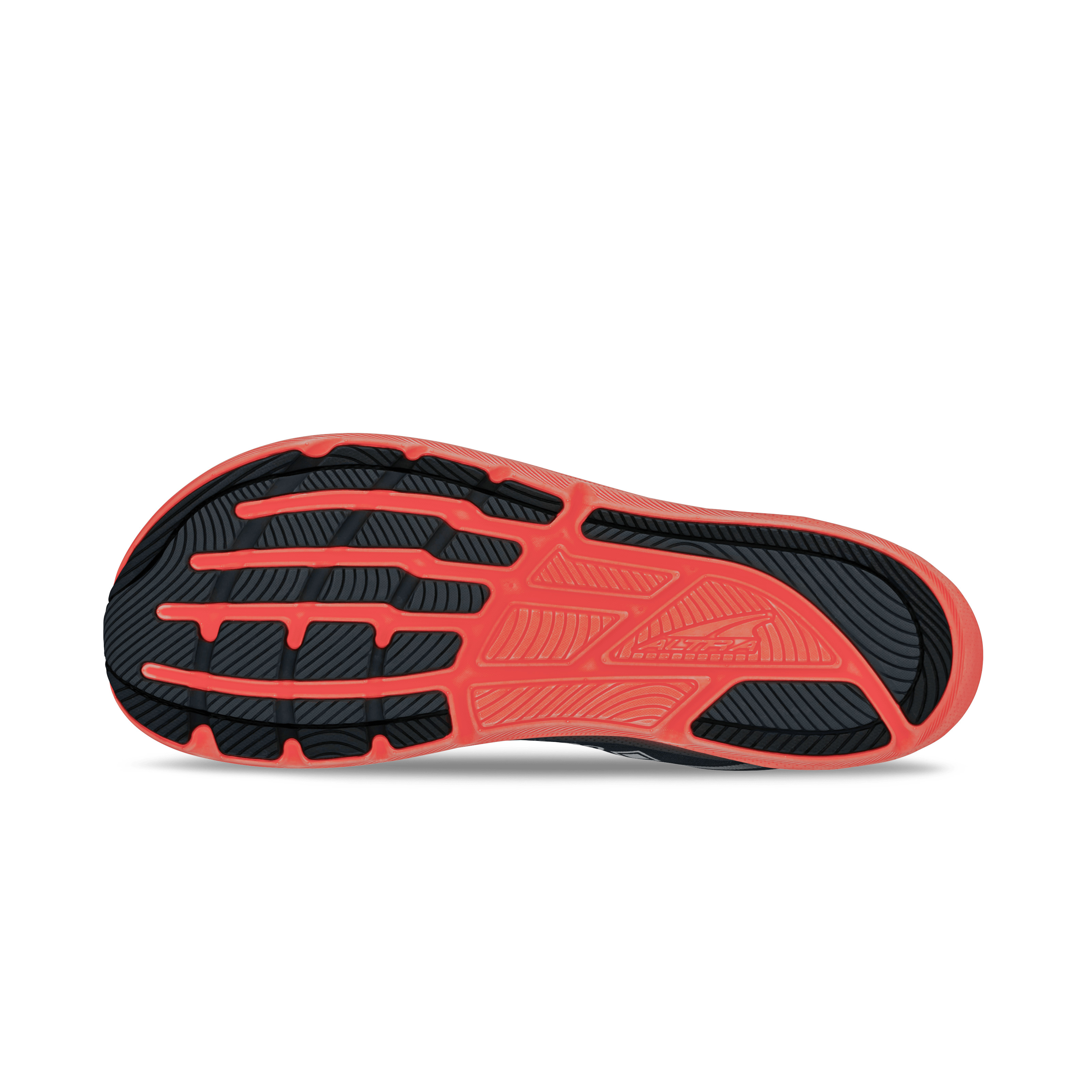 Men's Torin 8 GTX - 2