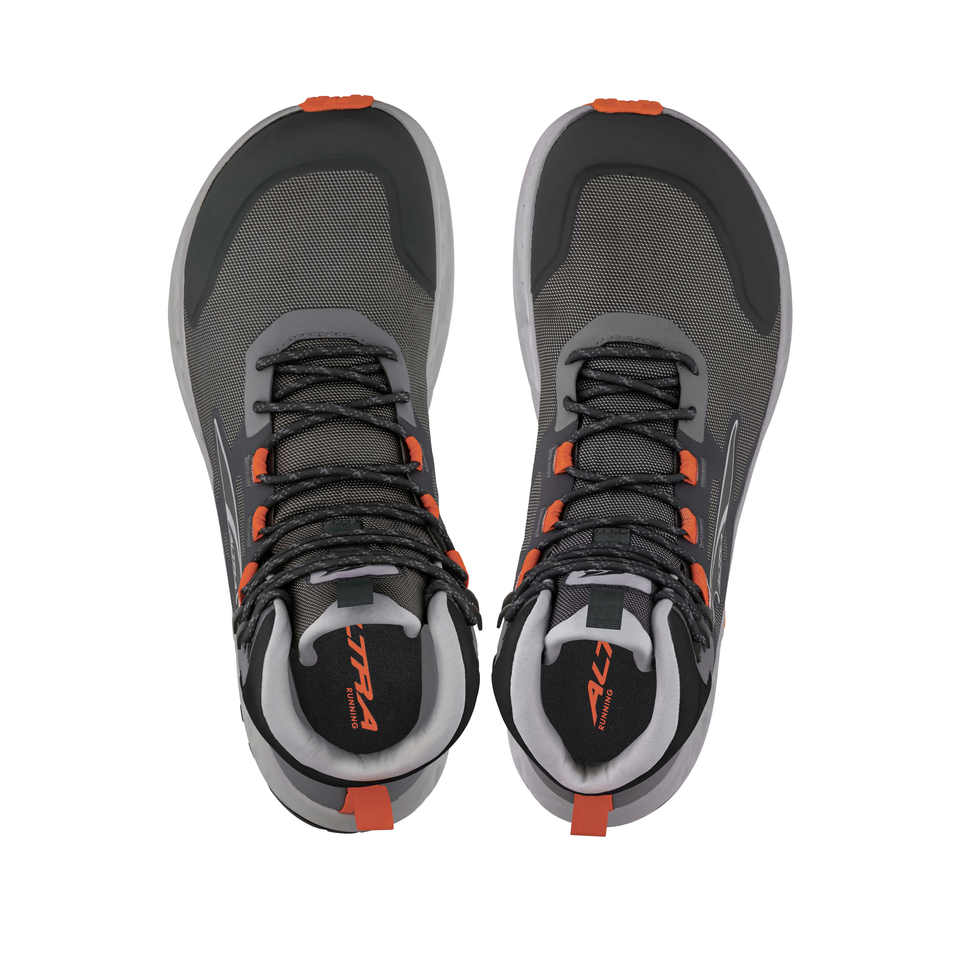 Men's Timp Hiker - 6