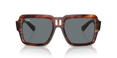 Ray-Ban MAGELLAN BIO-BASED outlook