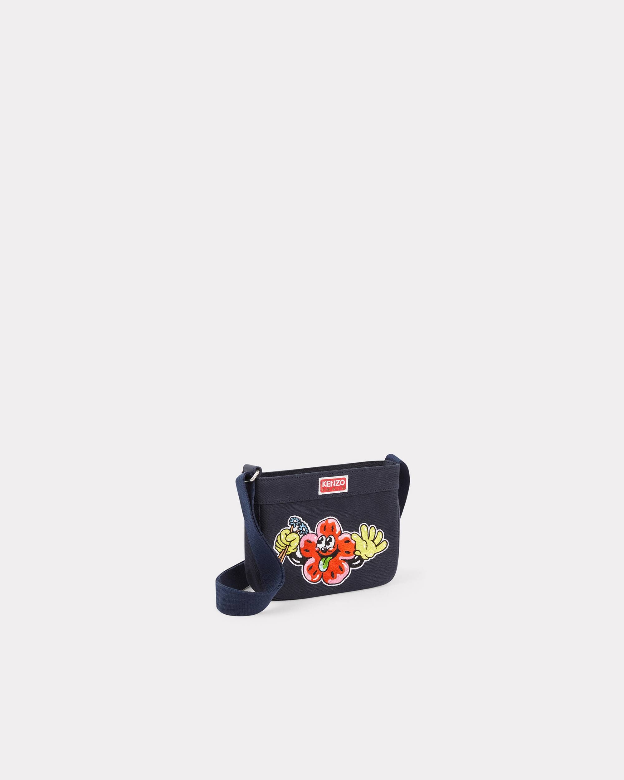 'BOKE Boy' small bag - 1