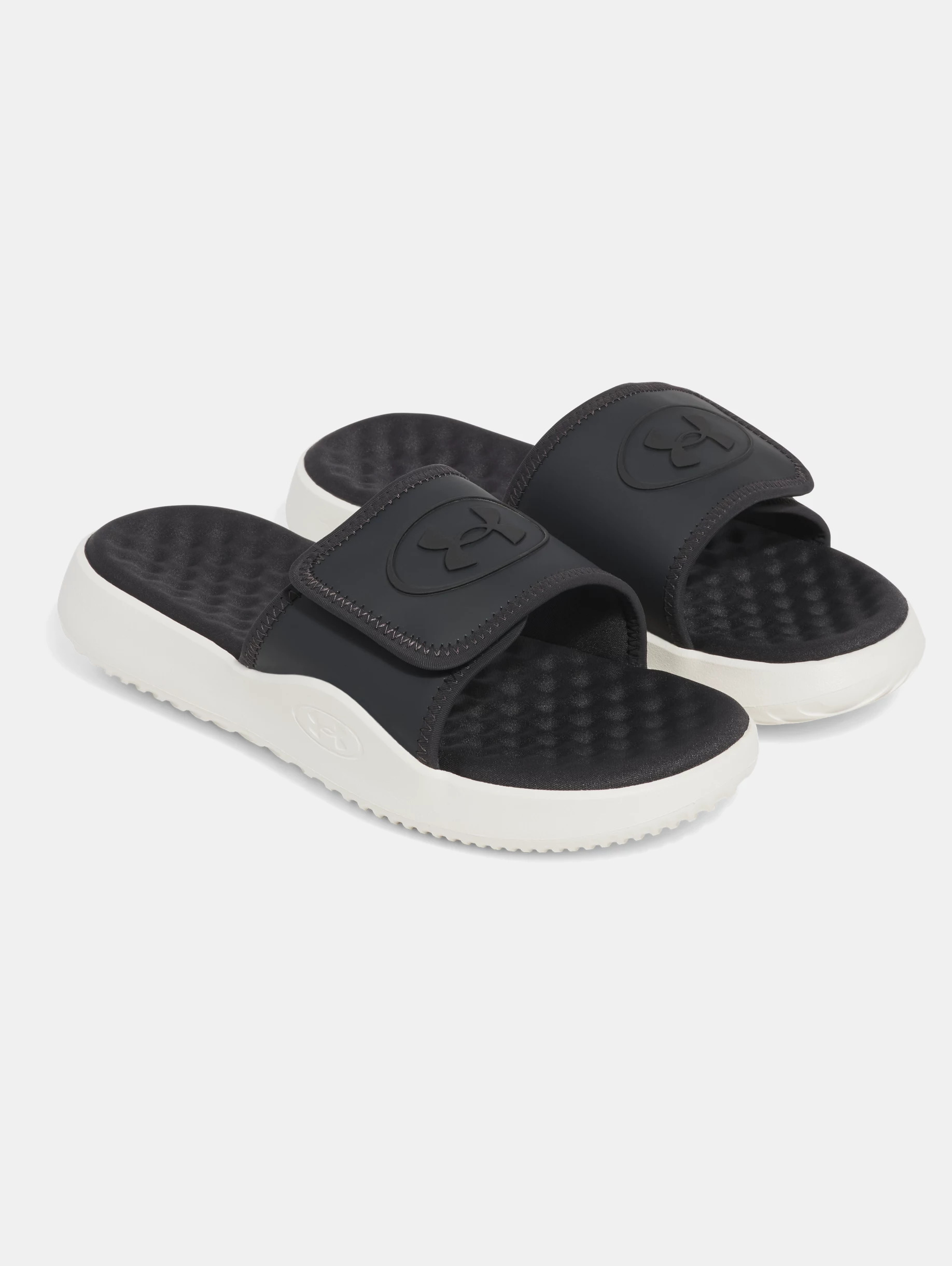 UA Ignite Pro 8 - 5
