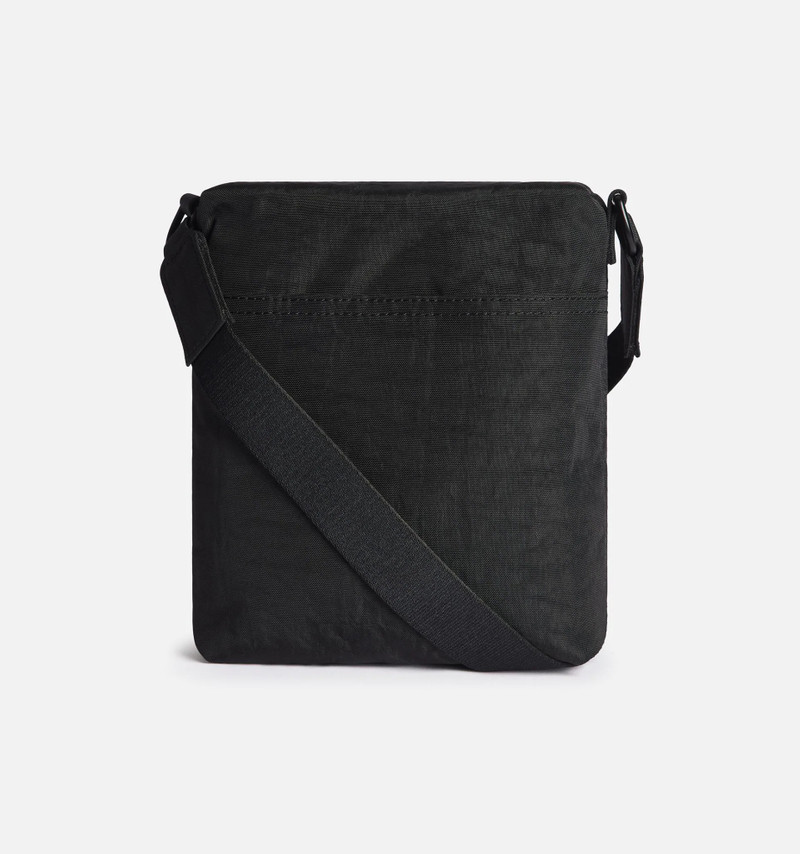 Crossbody Pocket Bag With Ami De Coeur Rivet 3